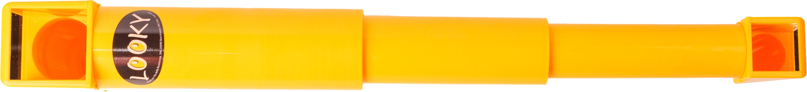 Перископ Navir 3050 - фото 2 Перископ Navir 3050 - фото 2