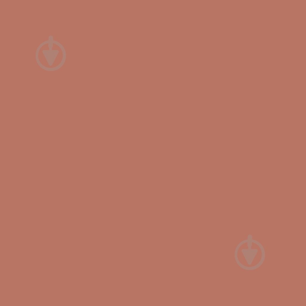 Декоративная штукатурка короед Feidal Silikonharz Reibeputz LFC 0312 25 кг - фото 1