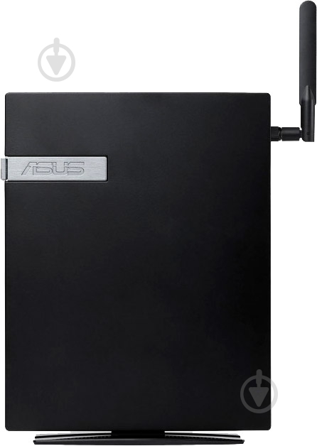Неттоп Asus ASUSPRO E420-BC111M (90MS0141-M01110) - фото 1