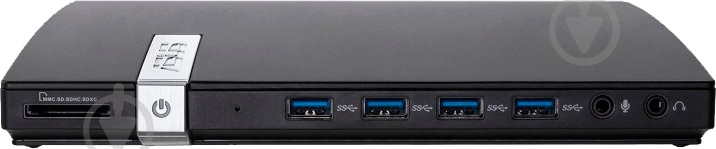 Неттоп Asus ASUSPRO E420-BC111M (90MS0141-M01110) - фото 3