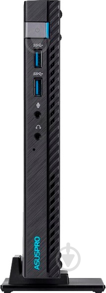 Неттоп Asus ASUSPRO E520-B157M (90MS0152-M01570) - фото 3 Неттоп Asus ASUSPRO E520-B157M (90MS0152-M01570) - фото 3