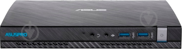 Неттоп Asus ASUSPRO E520-B157M (90MS0152-M01570) - фото 2 Неттоп Asus ASUSPRO E520-B157M (90MS0152-M01570) - фото 2