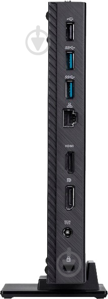 Неттоп Asus ASUSPRO E520-B157M (90MS0152-M01570) - фото 4 Неттоп Asus ASUSPRO E520-B157M (90MS0152-M01570) - фото 4