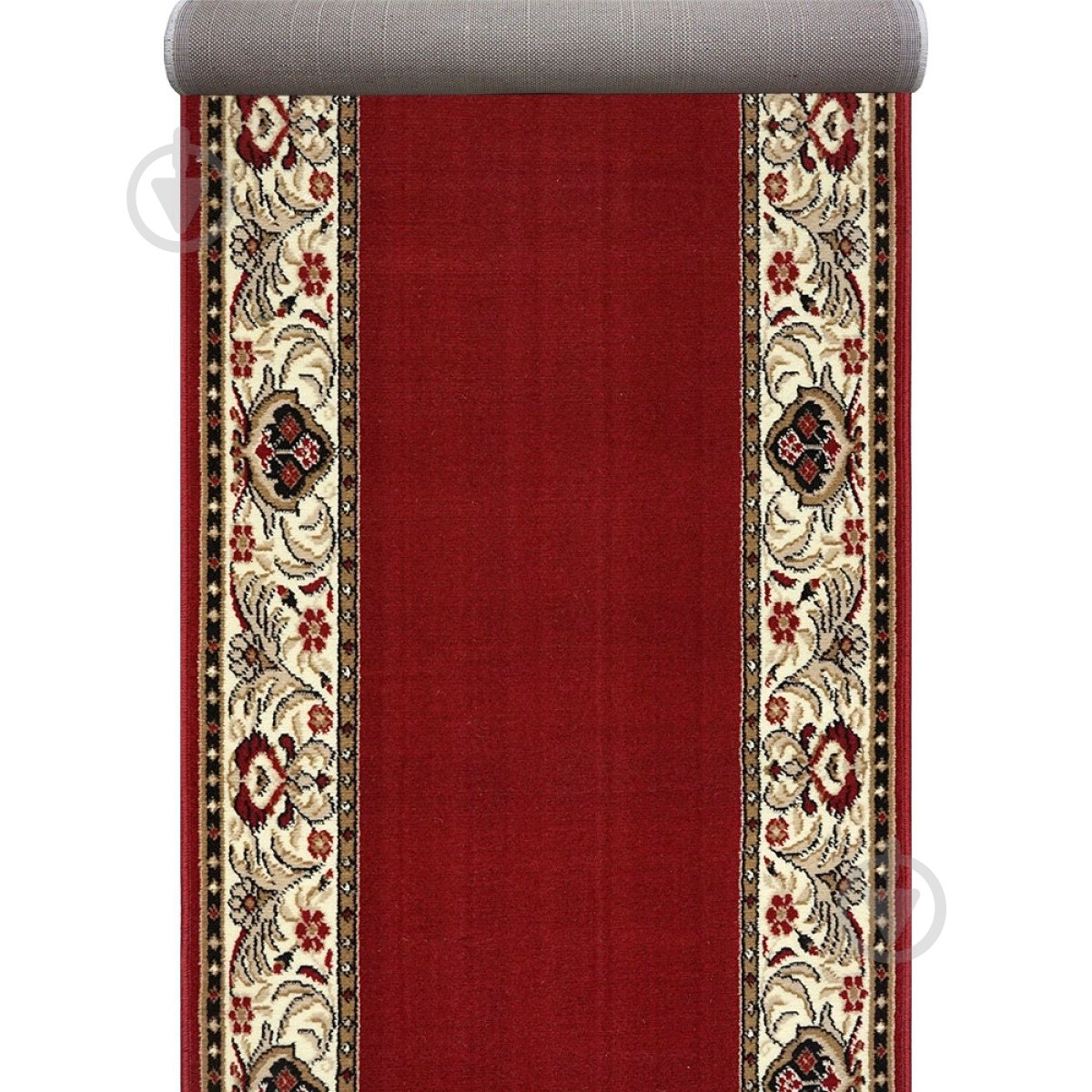 Дорожка Karat Carpet Gold Rada 1,2 м (046/22) - фото 1