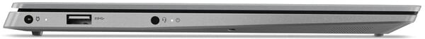 Ноутбук Lenovo IdeaPad S530 13,3" (81J700EQRA) grey - фото 13 Ноутбук Lenovo IdeaPad S530 13,3" (81J700EQRA) grey - фото 13