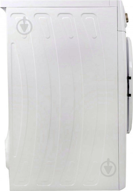 Стиральная машина Sharp ES-HFA7123W2UA - фото 9 Стиральная машина Sharp ES-HFA7123W2UA - фото 9