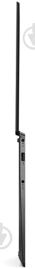 Ноутбук Lenovo IdeaPad S530 13,3" (81J700ETRA) black - фото 7