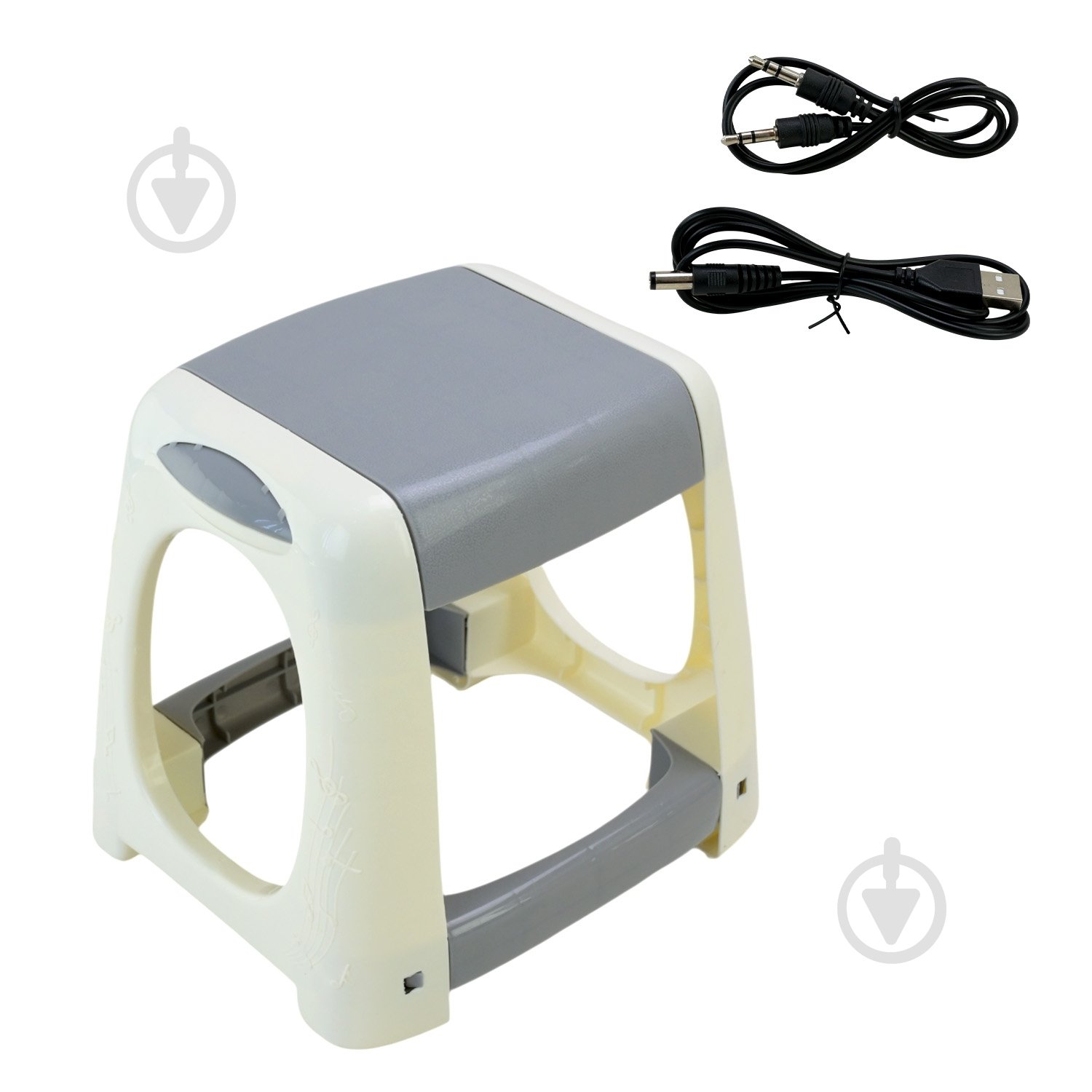 Пианино Shantou 328-30 - фото 5