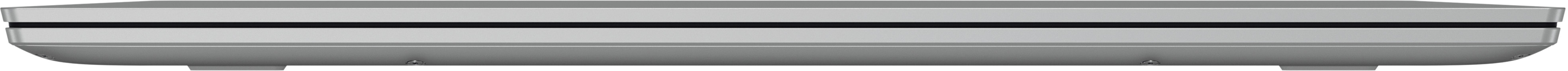 Ноутбук Lenovo Yoga S730 13,3" (81J000APRA) platinum grey - фото 8