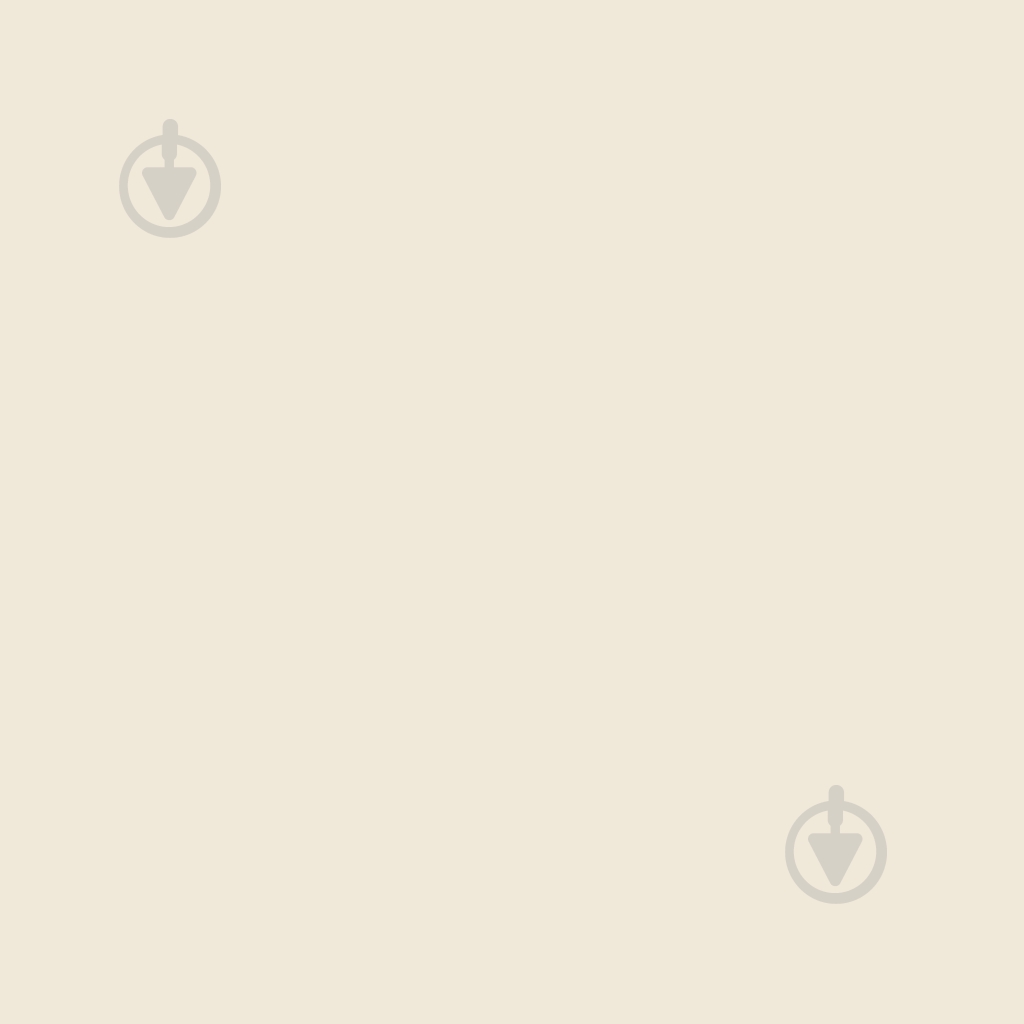 Декоративная штукатурка короед Feidal Silikonharz Reibeputz LFW 0132 15 кг - фото 1 Декоративная штукатурка короед Feidal Silikonharz Reibeputz LFW 0132 15 кг - фото 1