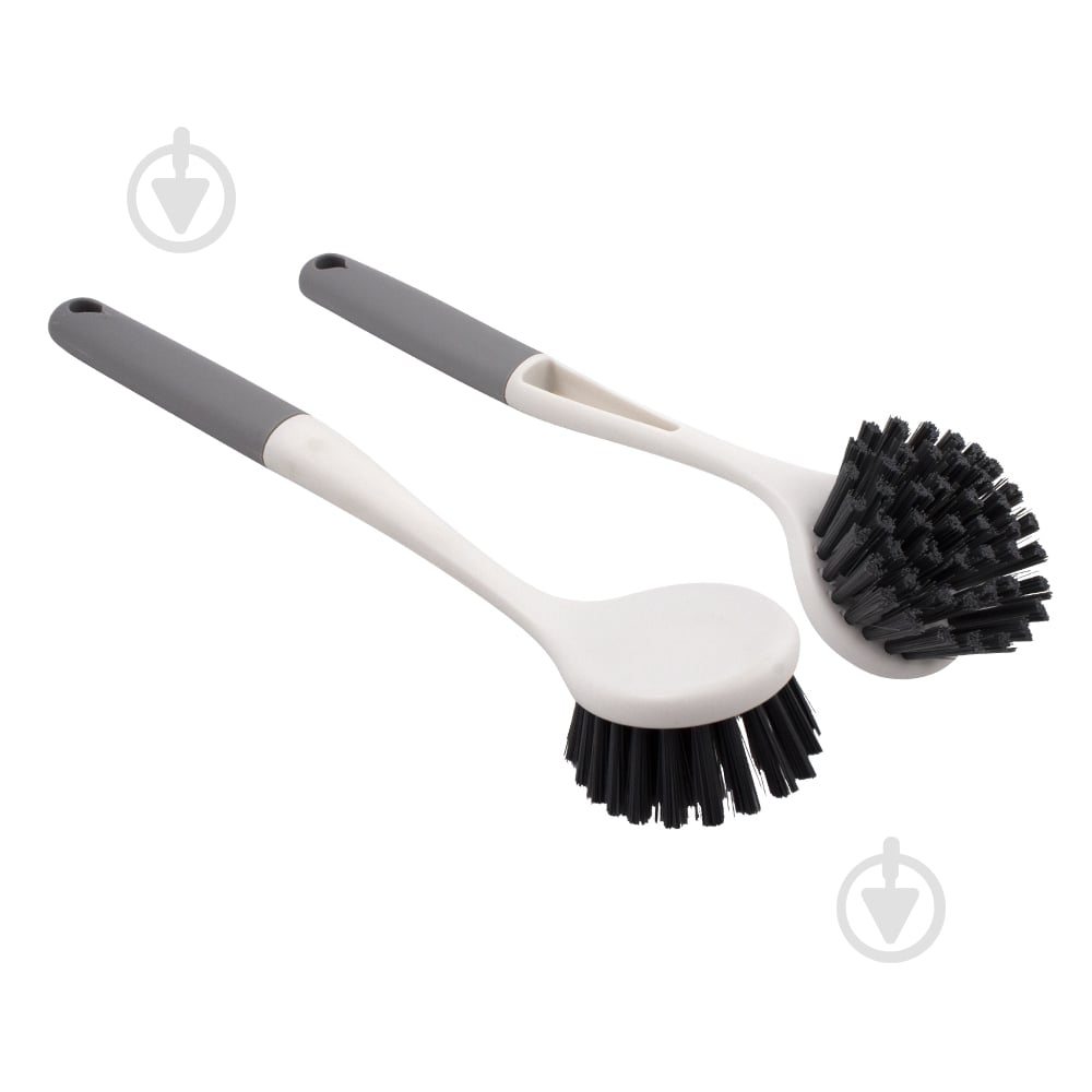 Щетка для посуды Circle Arino - фото 1 Щетка для посуды Circle Arino - фото 1