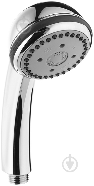 Ручной душ Bossini Karina B00067 - фото 1