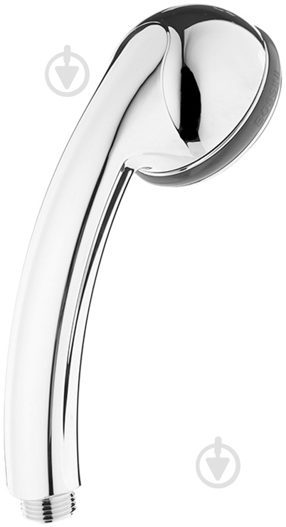 Ручной душ Bossini Karina B00067 - фото 2