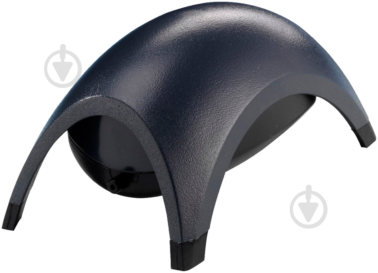 Компрессор Tetra Tetratec APS 100 - фото 1