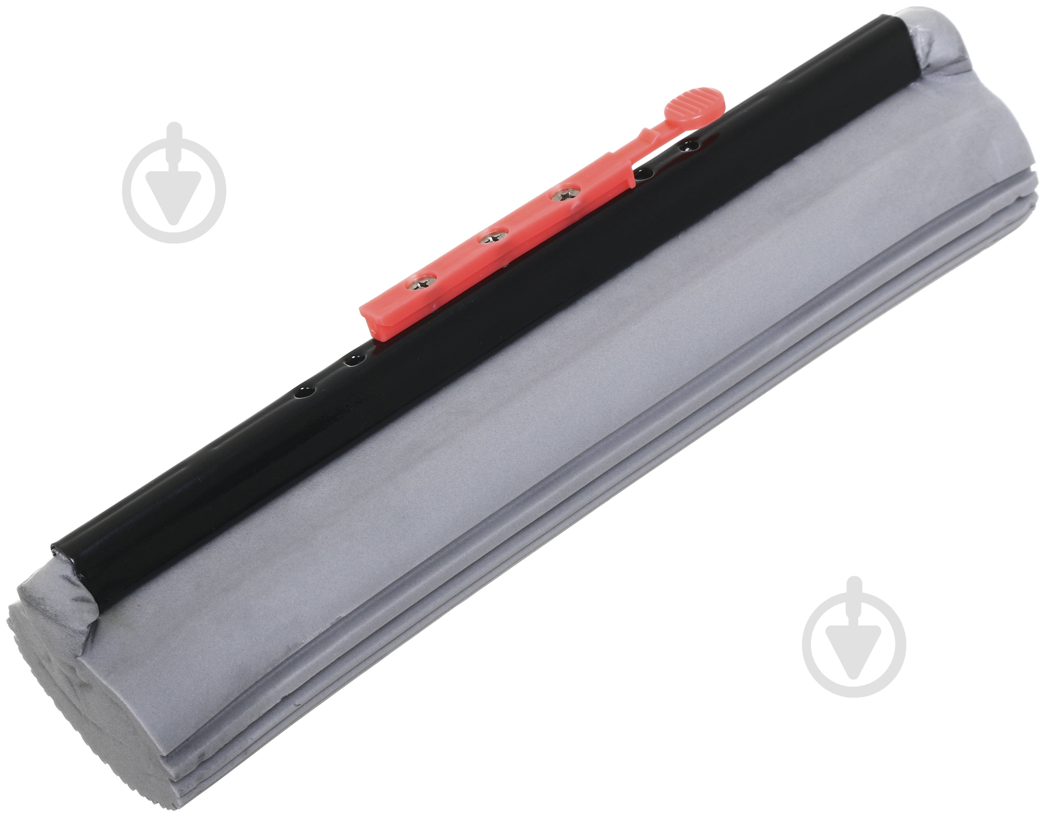 Сменная насадка к швабре OBERY Slideway 27 см - фото 3