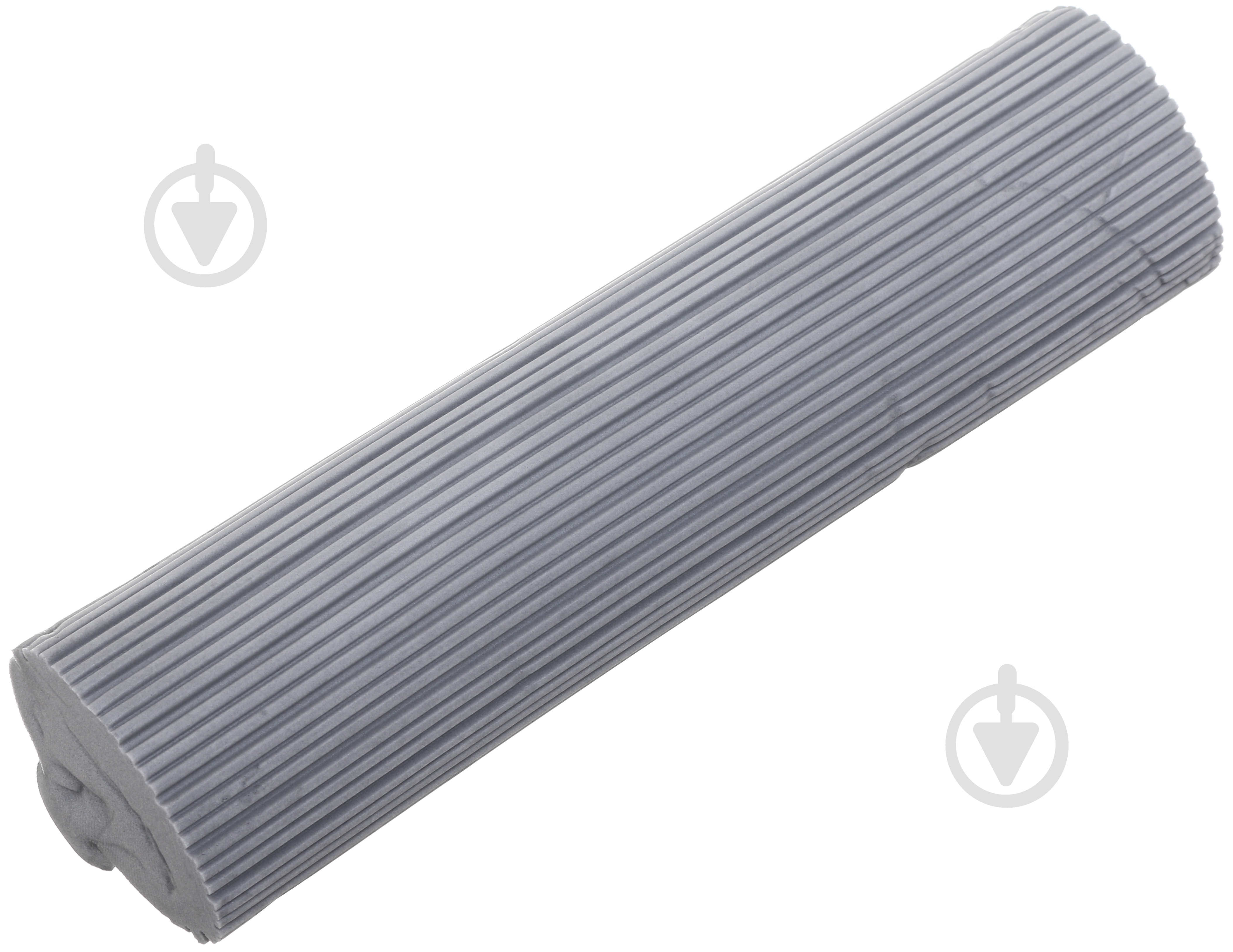 Сменная насадка к швабре OBERY Slideway 27 см - фото 1