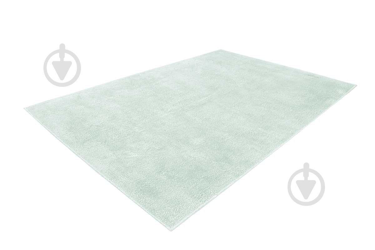 Ковер Kayoom Bali 110 Powderblue 120x170 - фото 4 Ковер Kayoom Bali 110 Powderblue 120x170 - фото 4