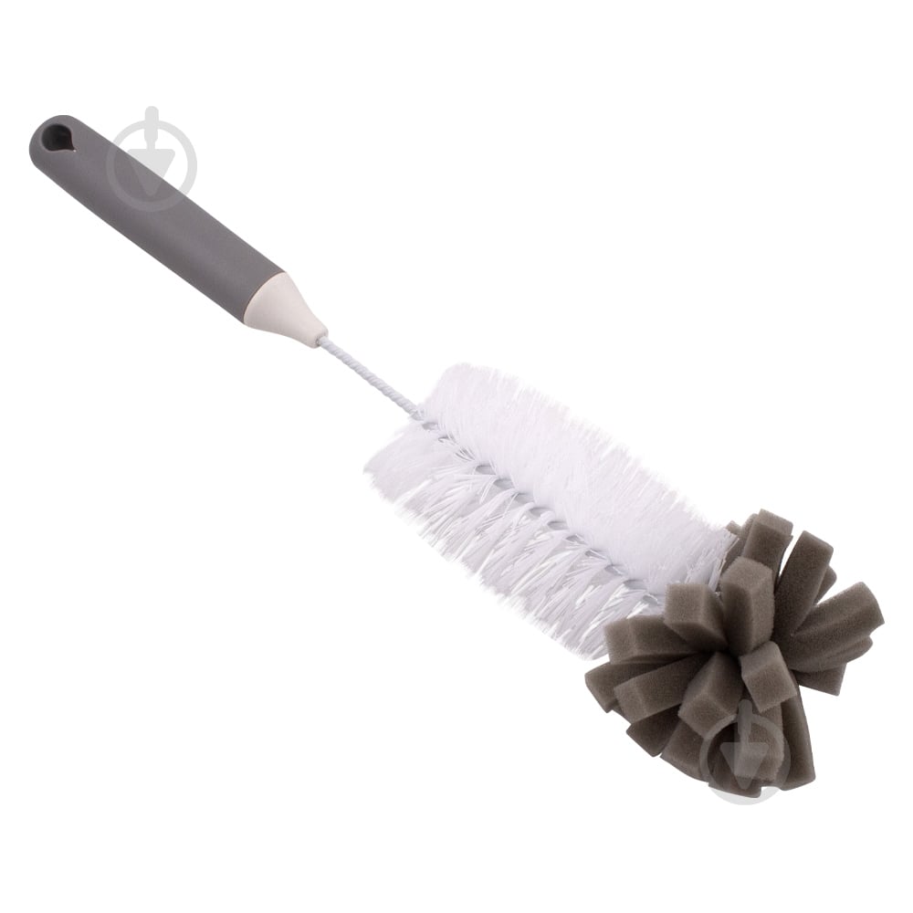 Щетка 65138 Arino - фото 1