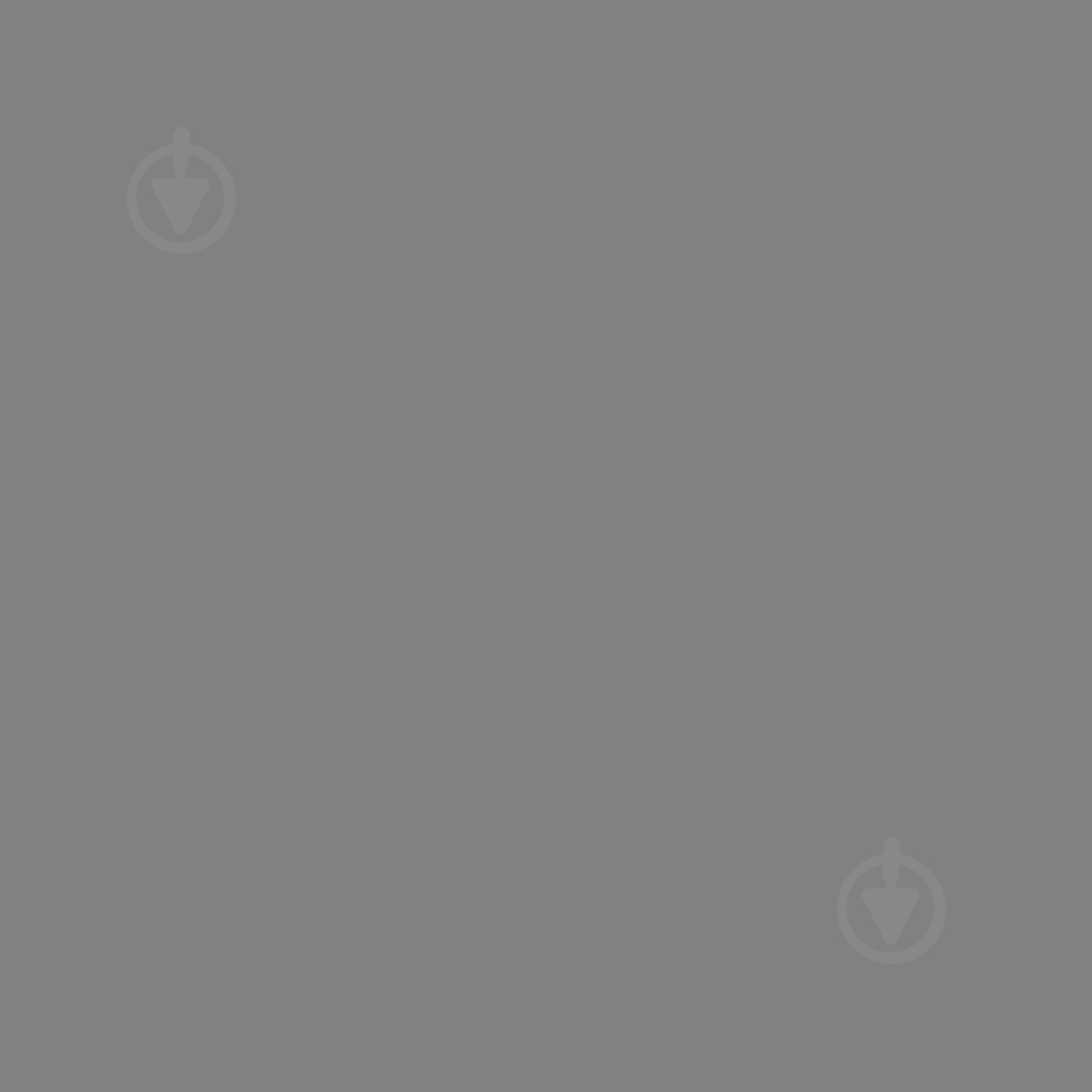 Декоративна штукатурка короїд Feidal Silikonharz Reibeputz LFN 0863 15 кг - фото 1 Декоративна штукатурка короїд Feidal Silikonharz Reibeputz LFN 0863 15 кг - фото 1