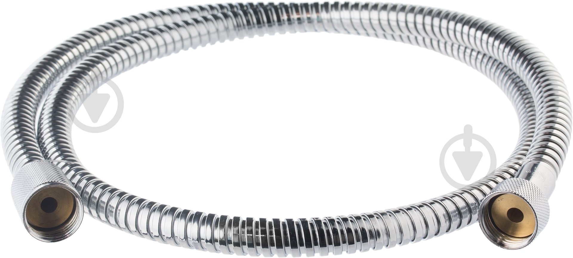 Набор для гигиенического душа Bossini Nikita С0 4045 - фото 4