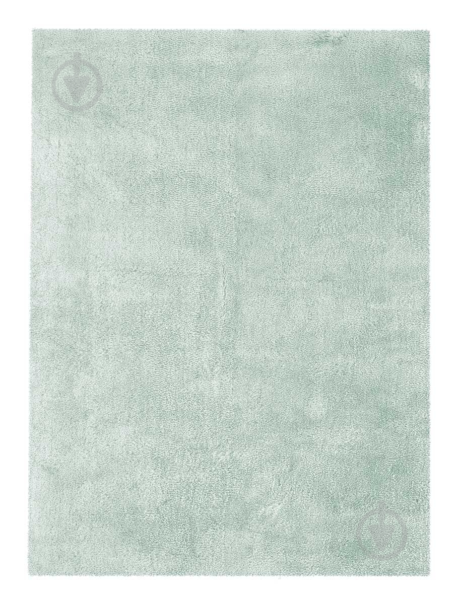 Ковер Kayoom Bali 110 Powderblue 160х230 - фото 1