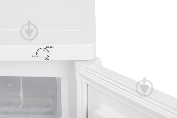 Морозильная камера Ergo BD-85 - фото 15