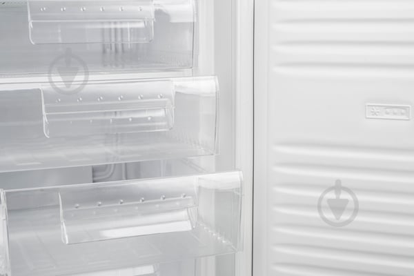 Морозильная камера Ergo BD-85 - фото 13