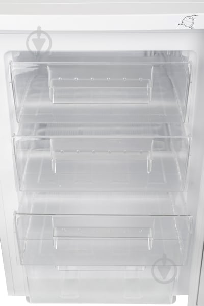 Морозильная камера Ergo BD-85 - фото 11