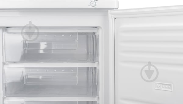 Морозильная камера Ergo BD-85 - фото 14