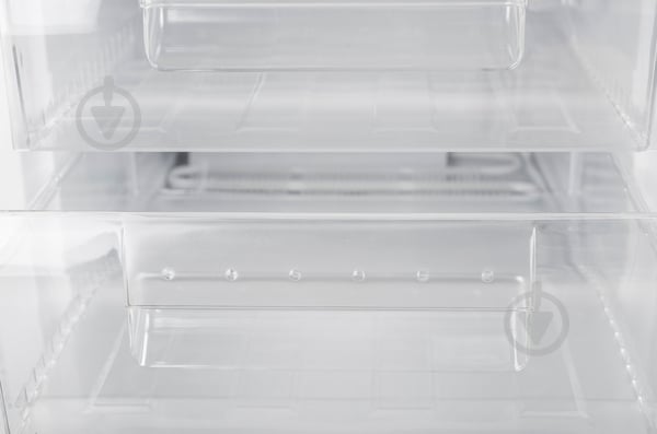 Морозильная камера Ergo BD-85 - фото 12