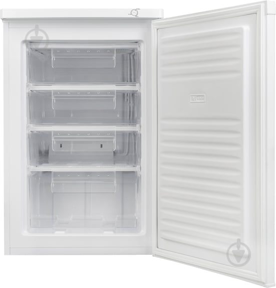 Морозильная камера Ergo BD-85 - фото 8