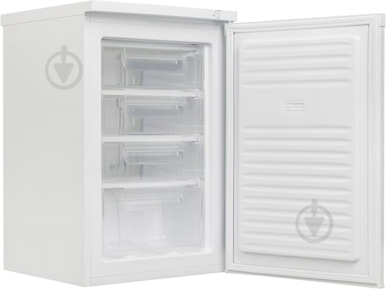 Морозильная камера Ergo BD-85 - фото 9