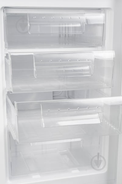 Морозильная камера Ergo BD-85 - фото 10