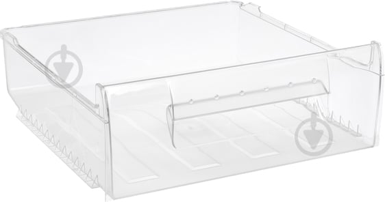 Морозильная камера Ergo BD-85 - фото 18