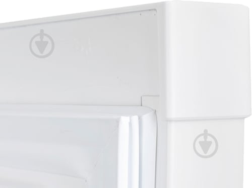 Морозильная камера Ergo BD-85 - фото 17