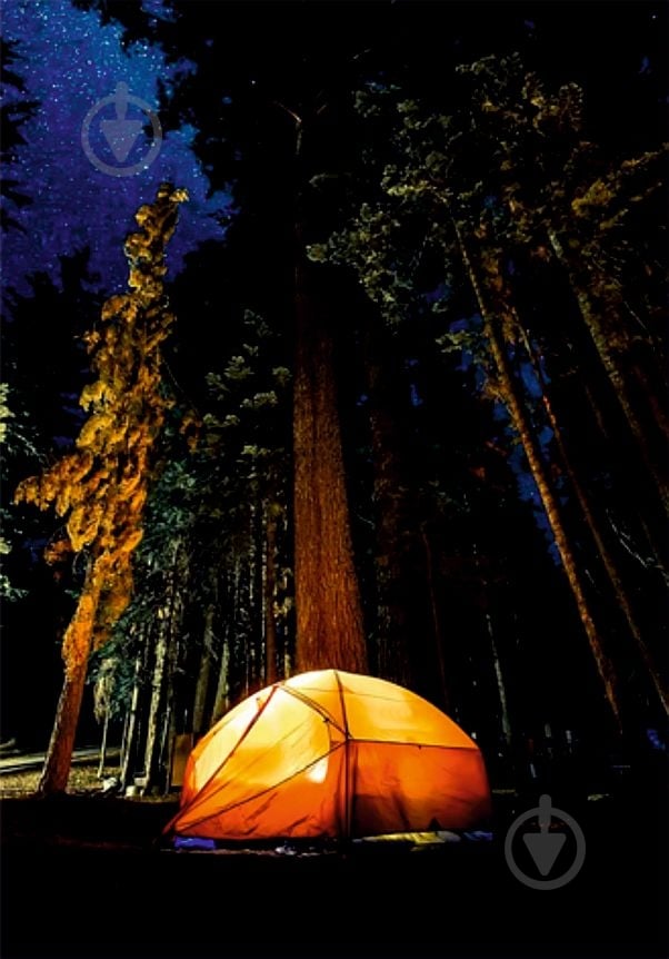 Фонарь Quantum QM-FL1035 Perfect 5WLED zoom +3WCOB с функцией Power Bank Li-ion18650/2600mAh bох 1000 Lm черный QM-FL1035 - фото 22