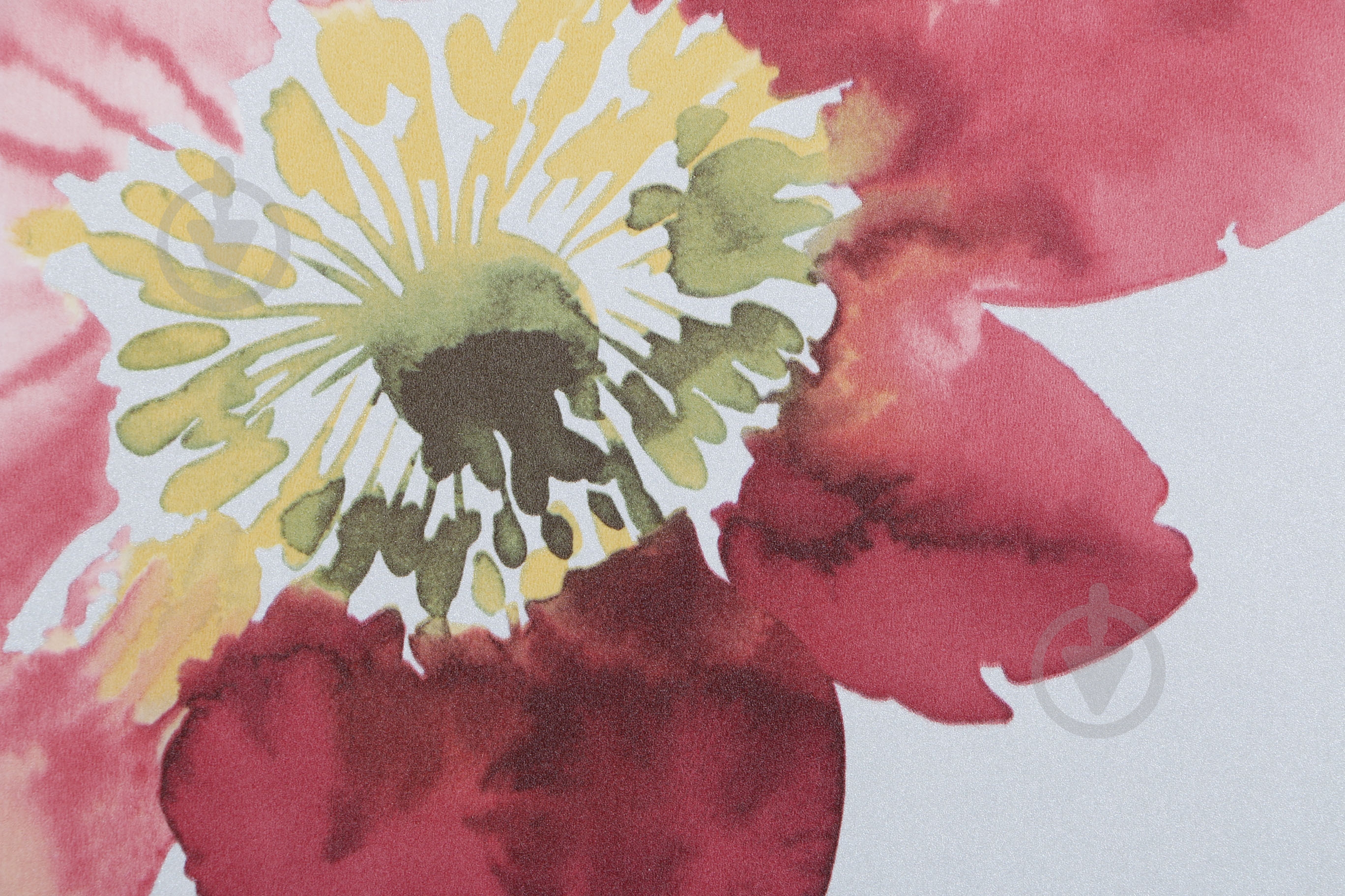 Обои Amber Hanada Color HC6V032 - фото 2