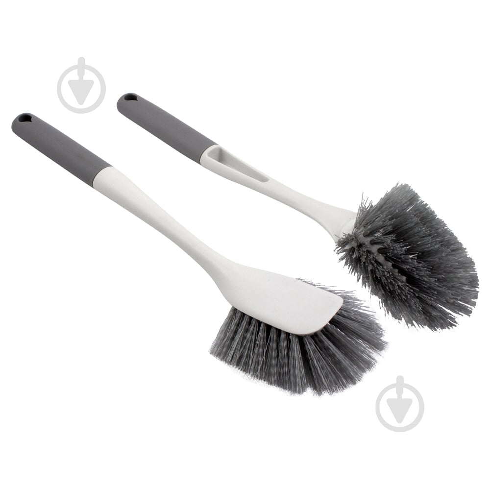 Щетка Tetra 65139 Arino - фото 1 Щетка Tetra 65139 Arino - фото 1