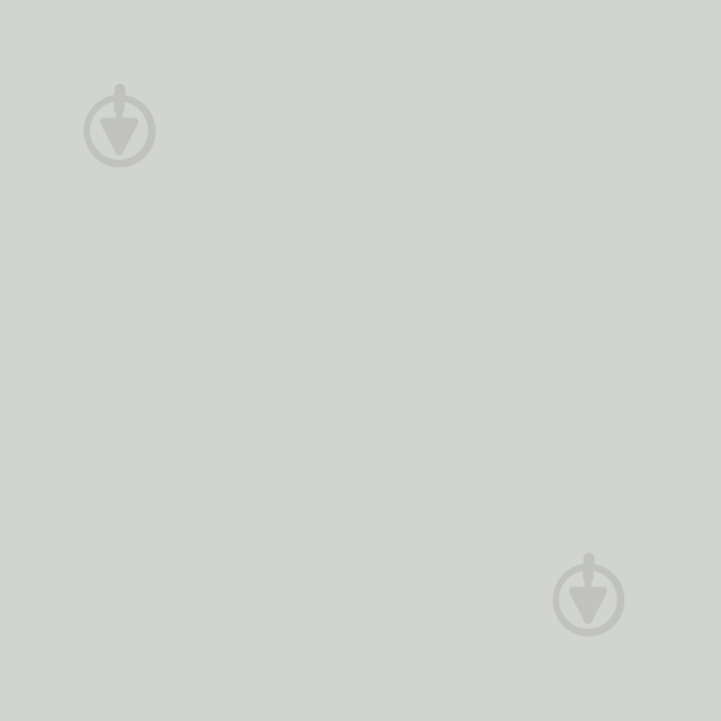 Декоративная штукатурка короед Feidal Silikonharz Reibeputz LFN 0851 15 кг - фото 1 Декоративная штукатурка короед Feidal Silikonharz Reibeputz LFN 0851 15 кг - фото 1