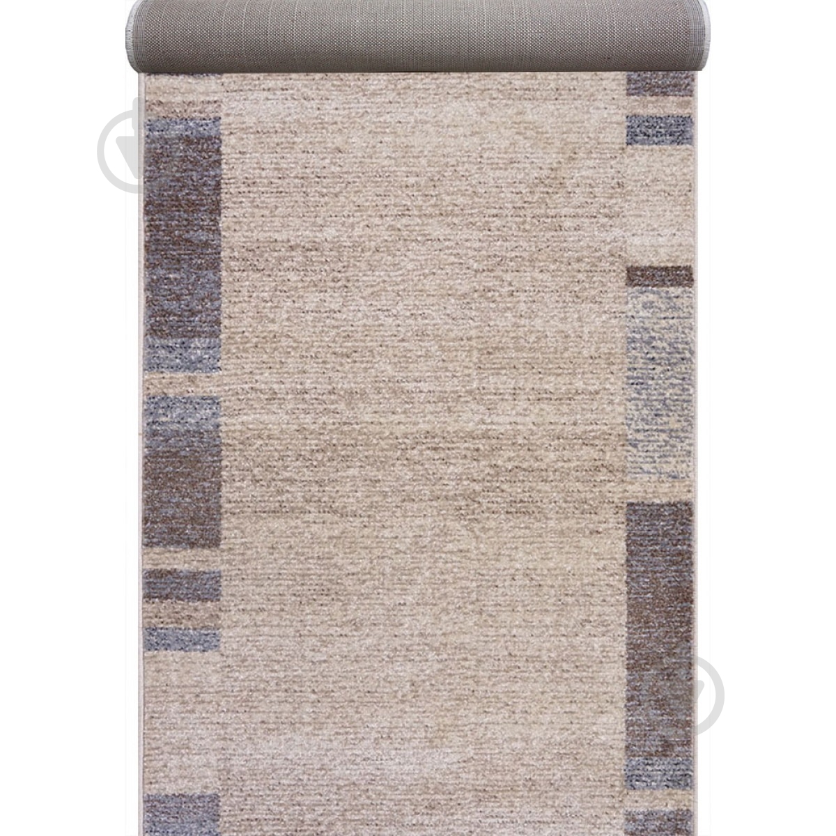 Дорожка Karat Carpet Daffi 1,5 м (13025/110) - фото 1 Дорожка Karat Carpet Daffi 1,5 м (13025/110) - фото 1