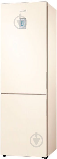 Холодильник Samsung RB34N5440EF/UA - фото 3