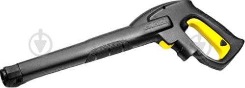 Шланг Karcher высокого давления Karcher Quick Connect 12 м 2.643-909.0 - фото 2 Шланг Karcher высокого давления Karcher Quick Connect 12 м 2.643-909.0 - фото 2