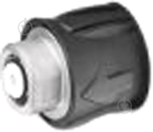 Шланг Karcher высокого давления Karcher Quick Connect 12 м 2.643-909.0 - фото 5 Шланг Karcher высокого давления Karcher Quick Connect 12 м 2.643-909.0 - фото 5