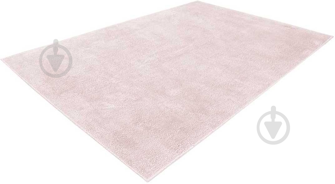 Ковер Kayoom Bali 110 Powderrosa 200x290 - фото 4