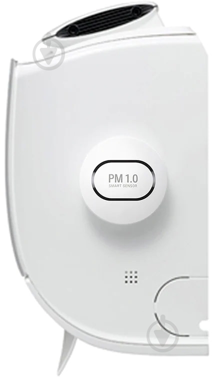 Кондиціонер LG DUAL Inverter AP12RT - фото 10 Кондиціонер LG DUAL Inverter AP12RT - фото 10