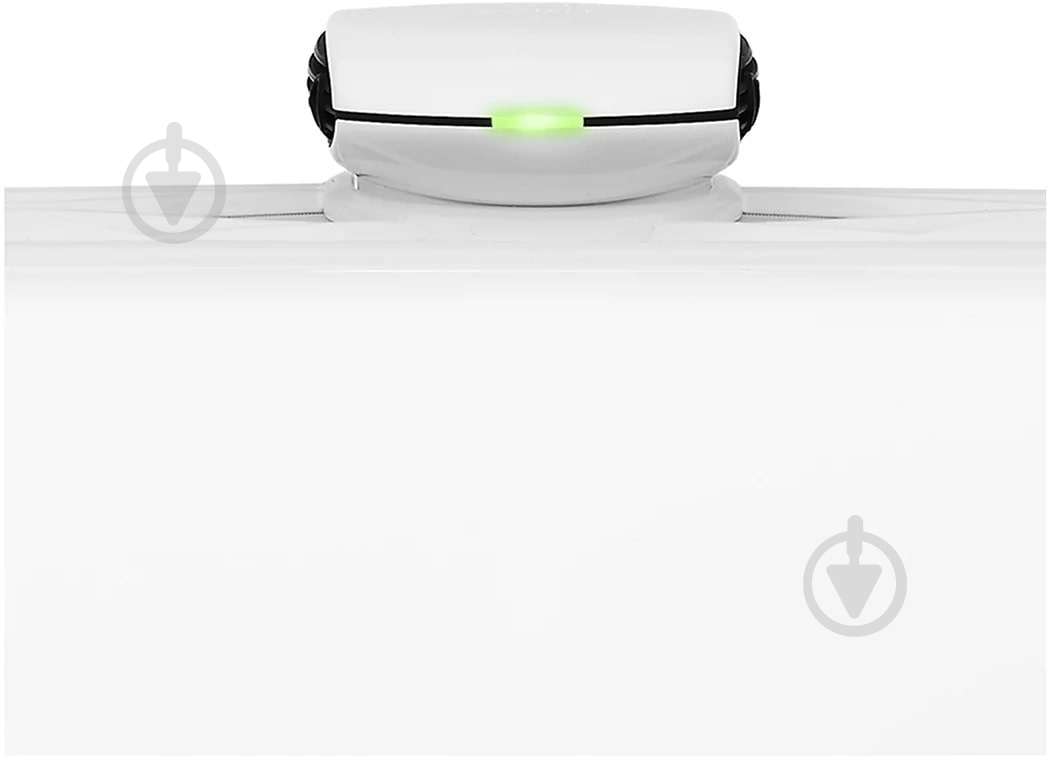 Кондиціонер LG DUAL Inverter AP12RT - фото 8 Кондиціонер LG DUAL Inverter AP12RT - фото 8