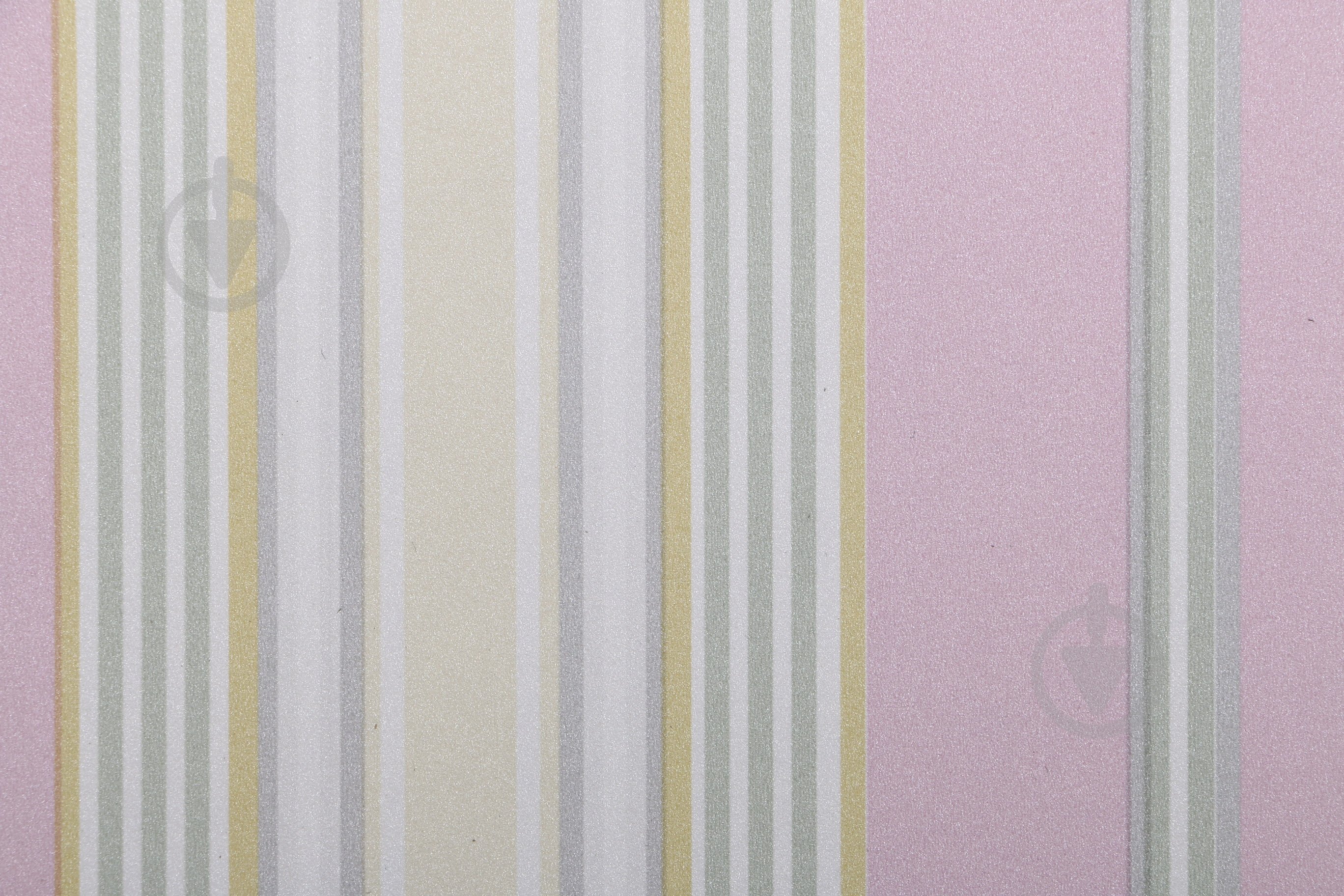 Обои Amber Hanada Color HC6V064 - фото 2