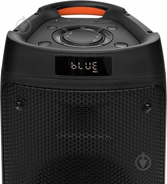 Акустическая система Blaupunkt PB06DB - фото 7 Акустическая система Blaupunkt PB06DB - фото 7