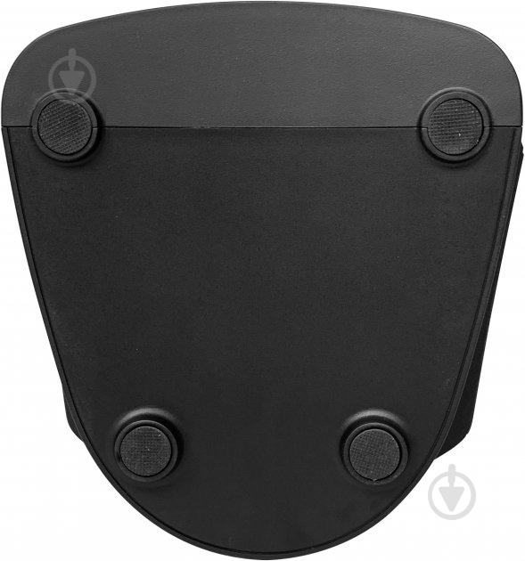 Акустическая система Blaupunkt PB06DB - фото 9 Акустическая система Blaupunkt PB06DB - фото 9