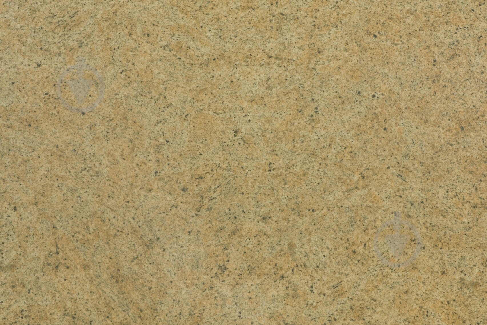 Столешница SWISSKRONO 5032/RW антибактериальные 3050x600x28 мм гранит янтарный - фото 1